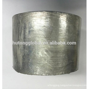Lithium metal 7439-93-2